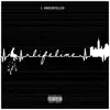 J.Understeller - Lifeline - Single